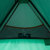Kelty Discovery H2Go Privacy Shelter & S...: Picture 5 thumbnail